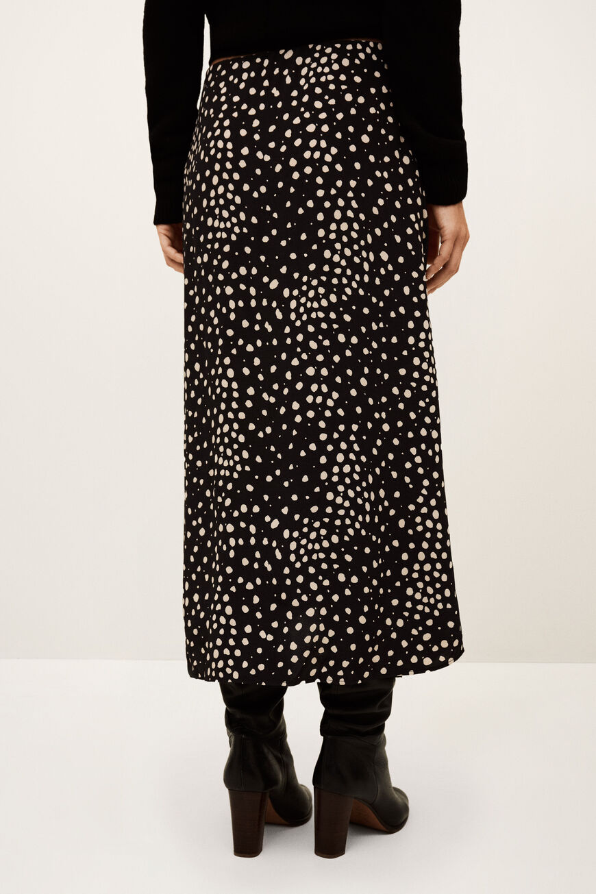 skirt DOPERA
