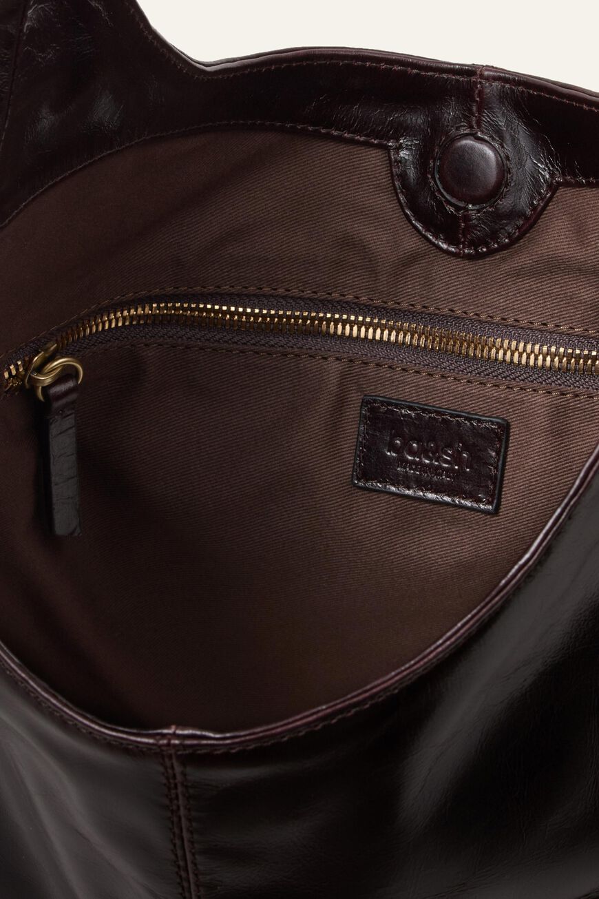 bag YOUYOU