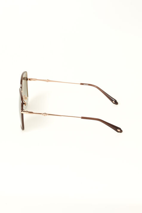 SUNGLASSES LALI