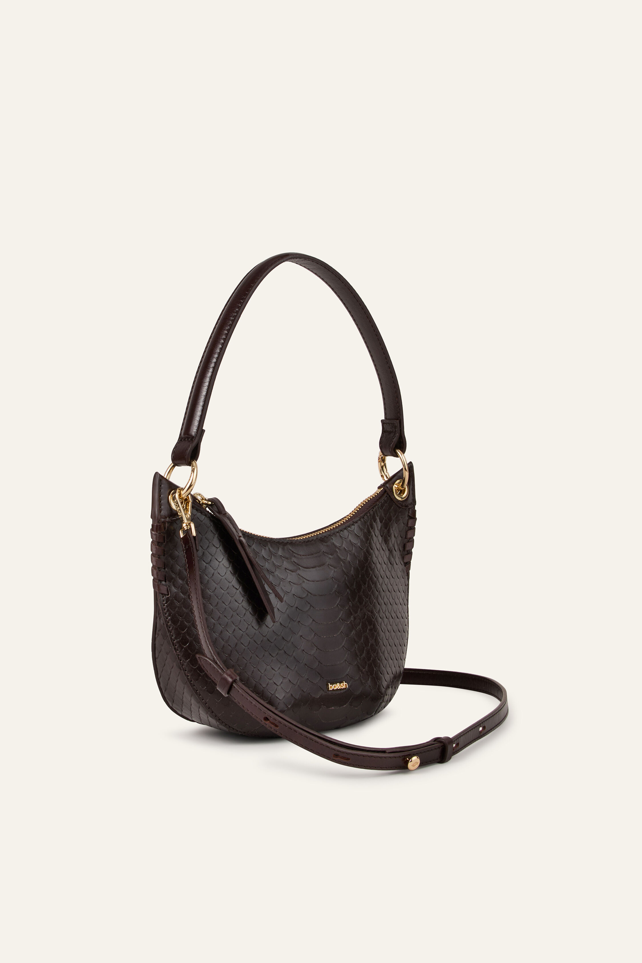 bag SWING