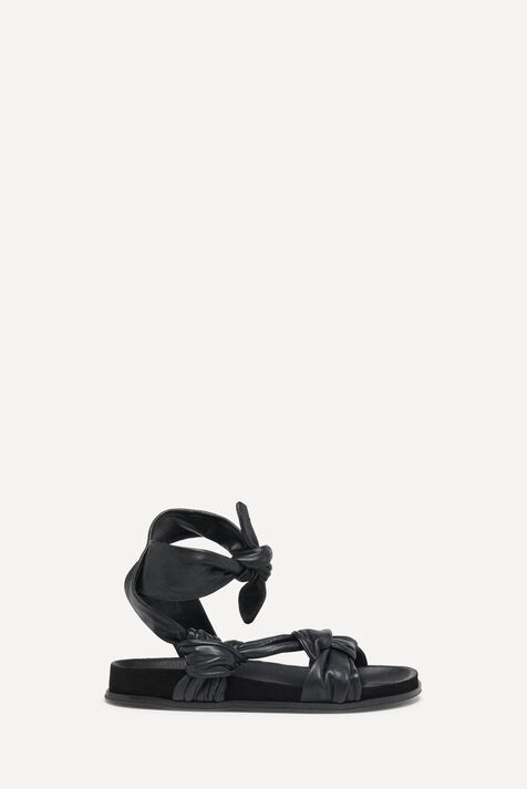 SANDALS COLETTE