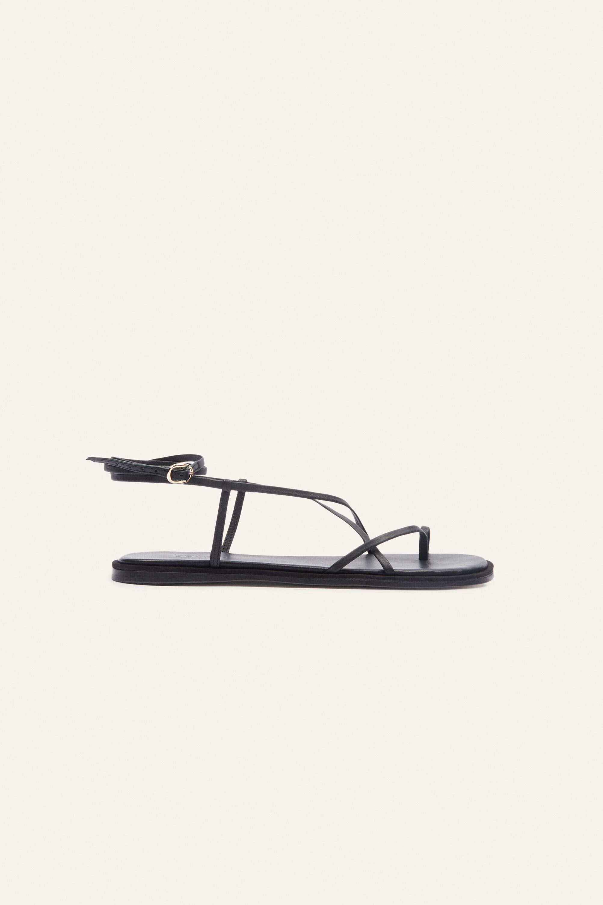 sandals CALIOPPE