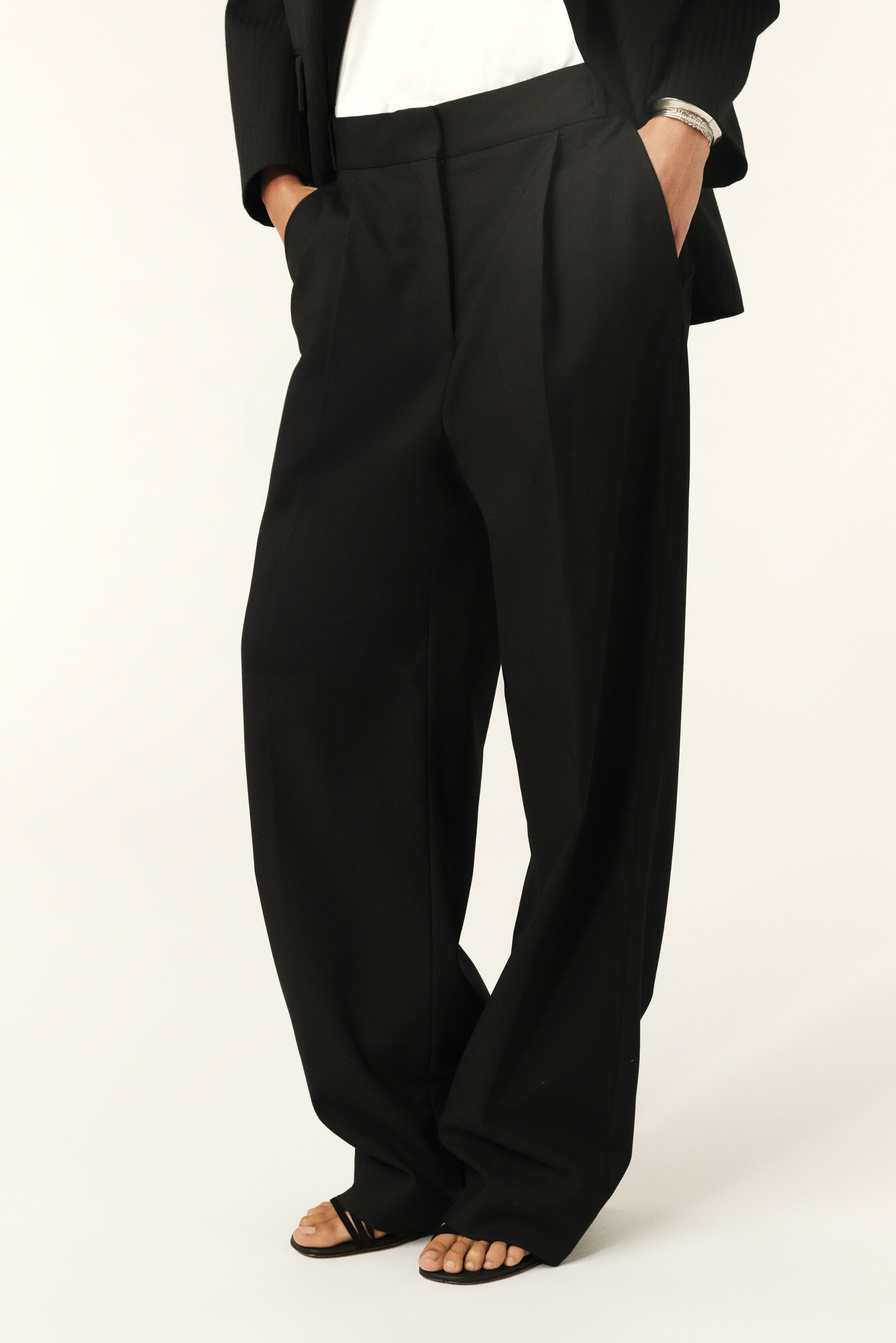 trousers JONA