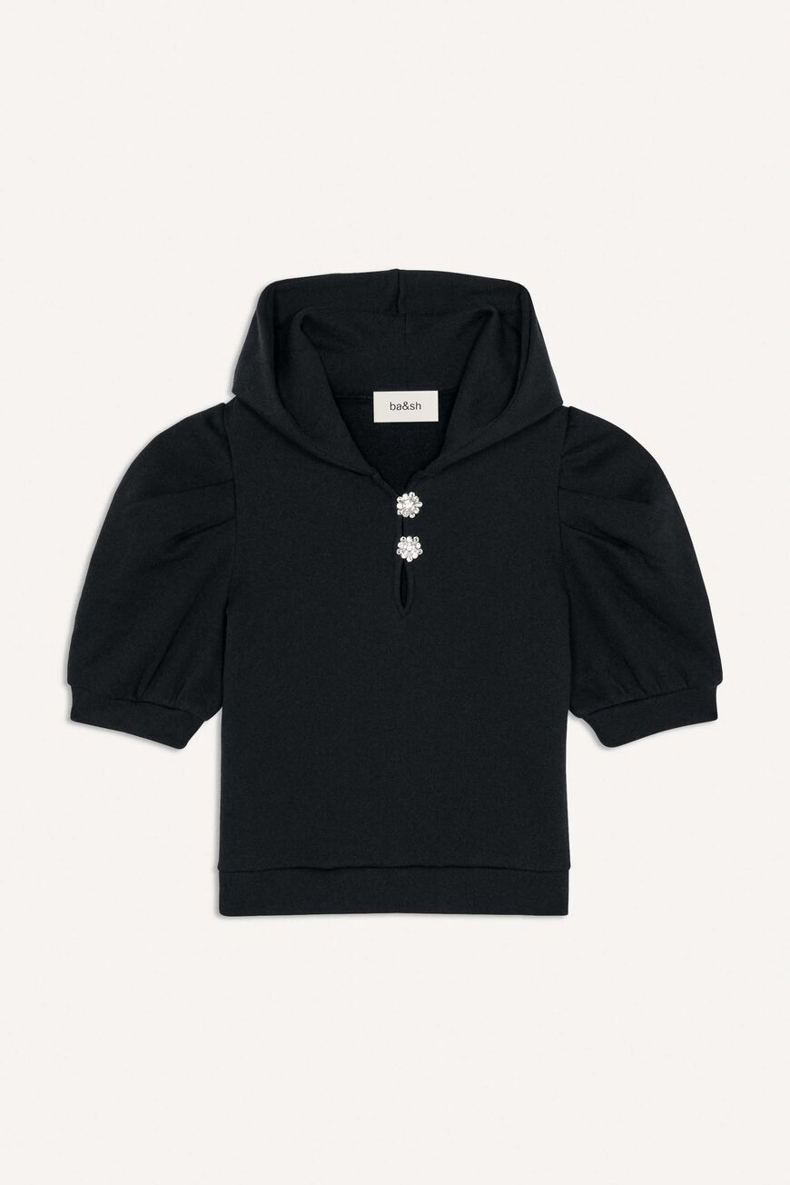 SWEATSHIRT DYLIA