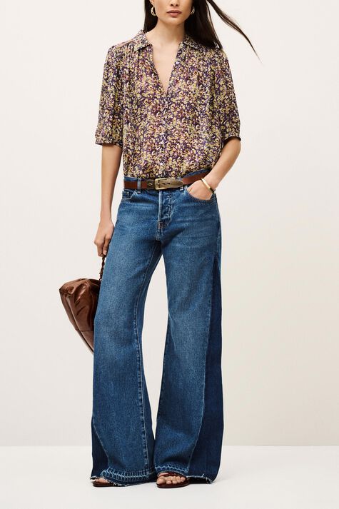 shirt LARK