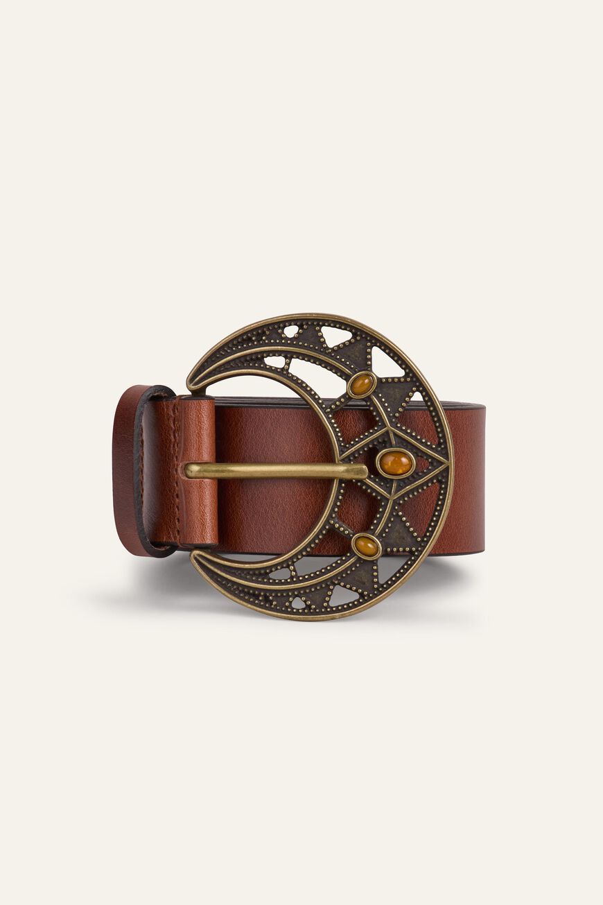 belt BOSTON