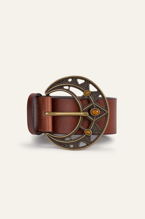 belt BOSTON
