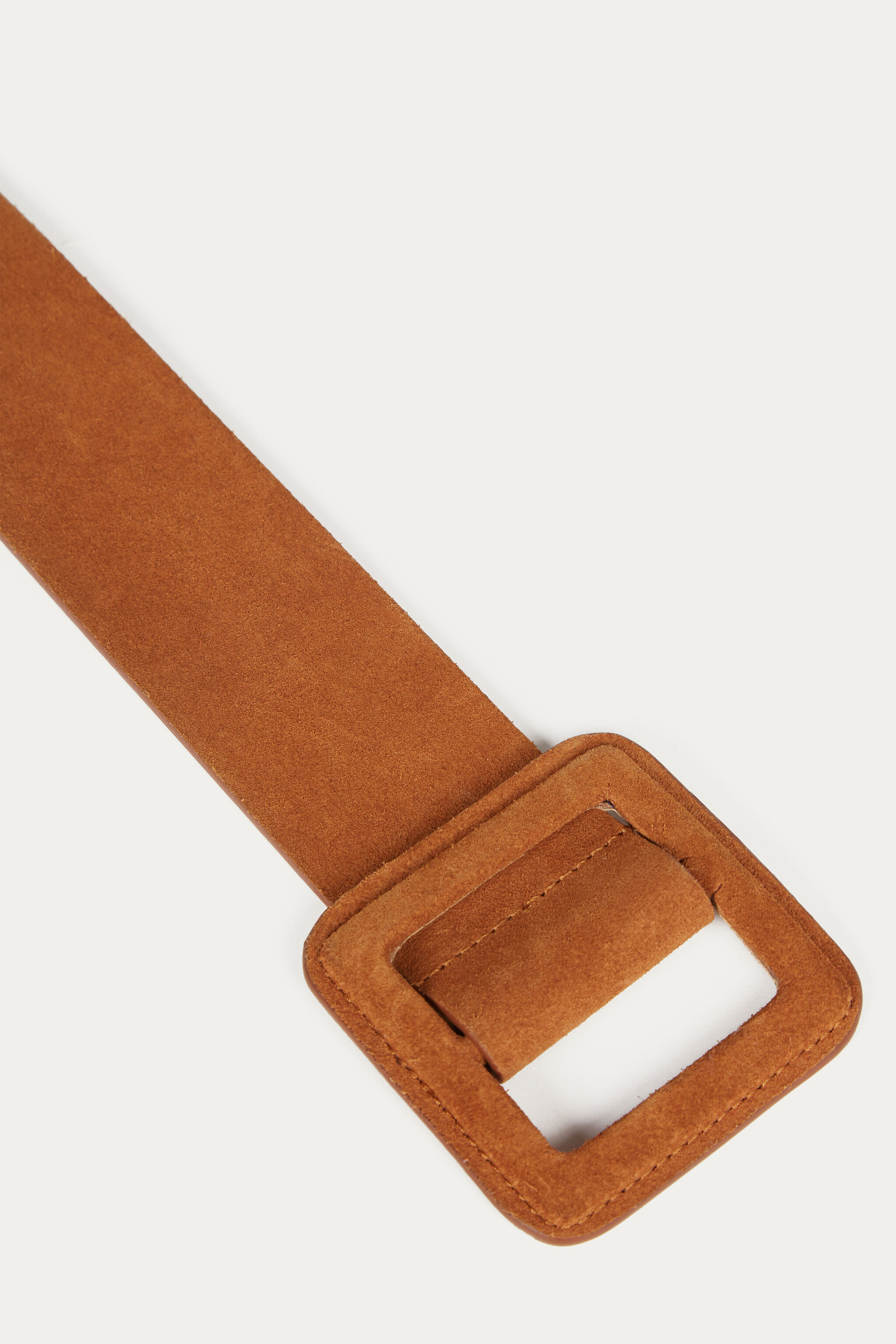 BETTY BELT