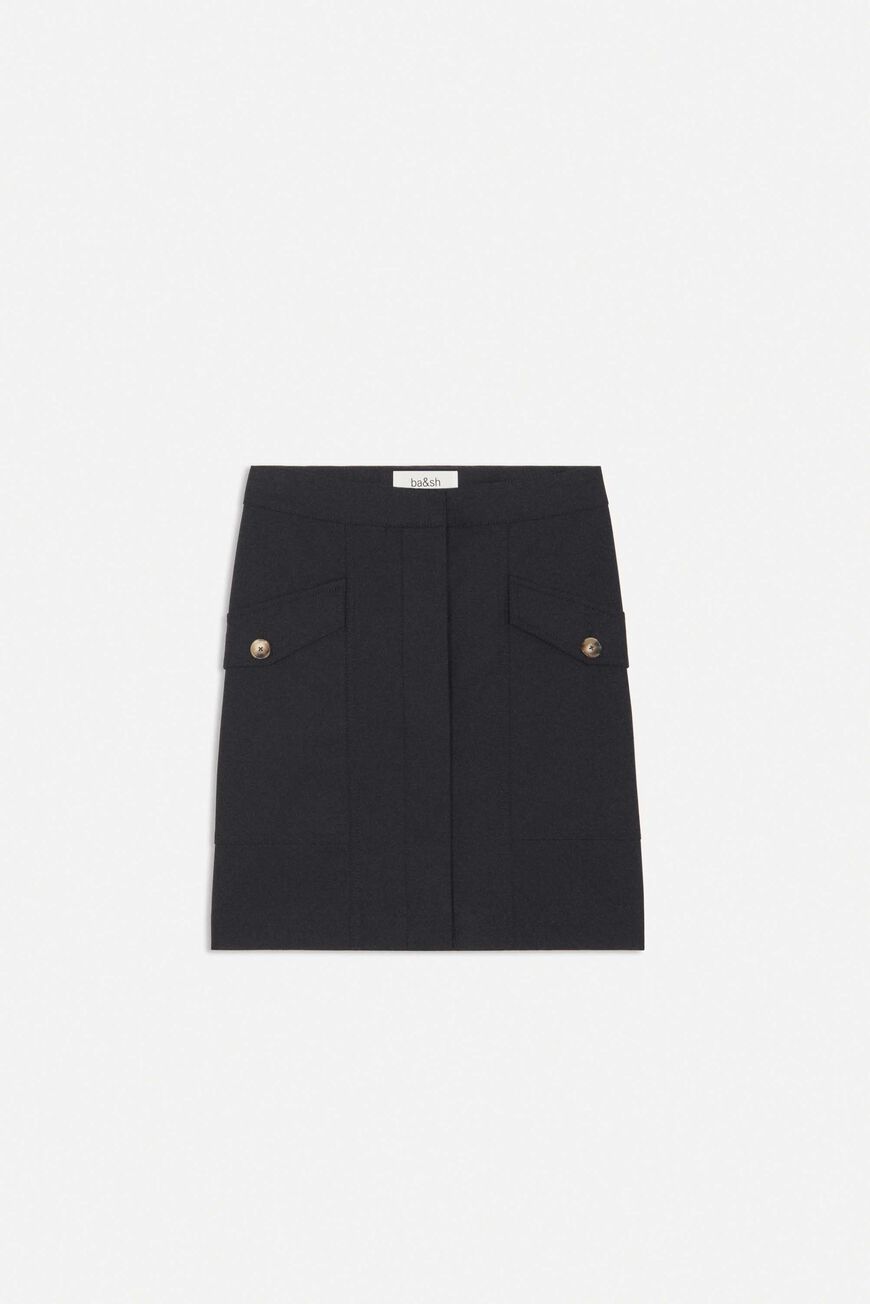 SKIRT WIN