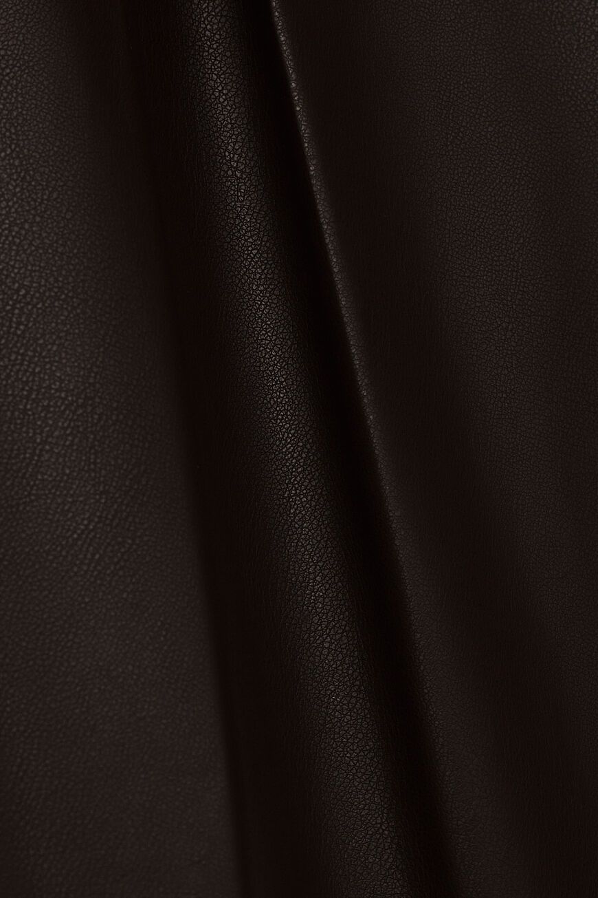 pants RAMI