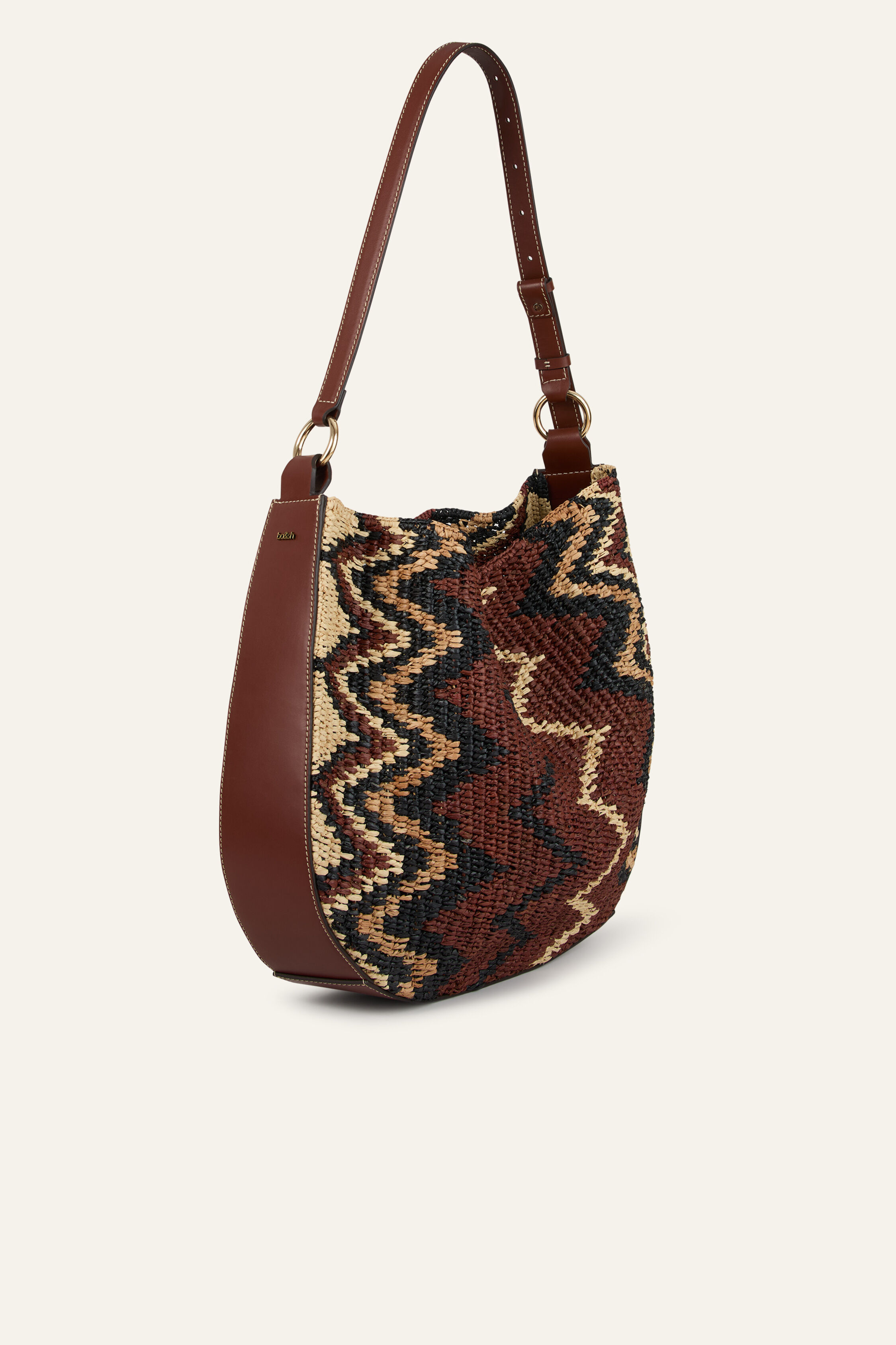 borsa ARYA