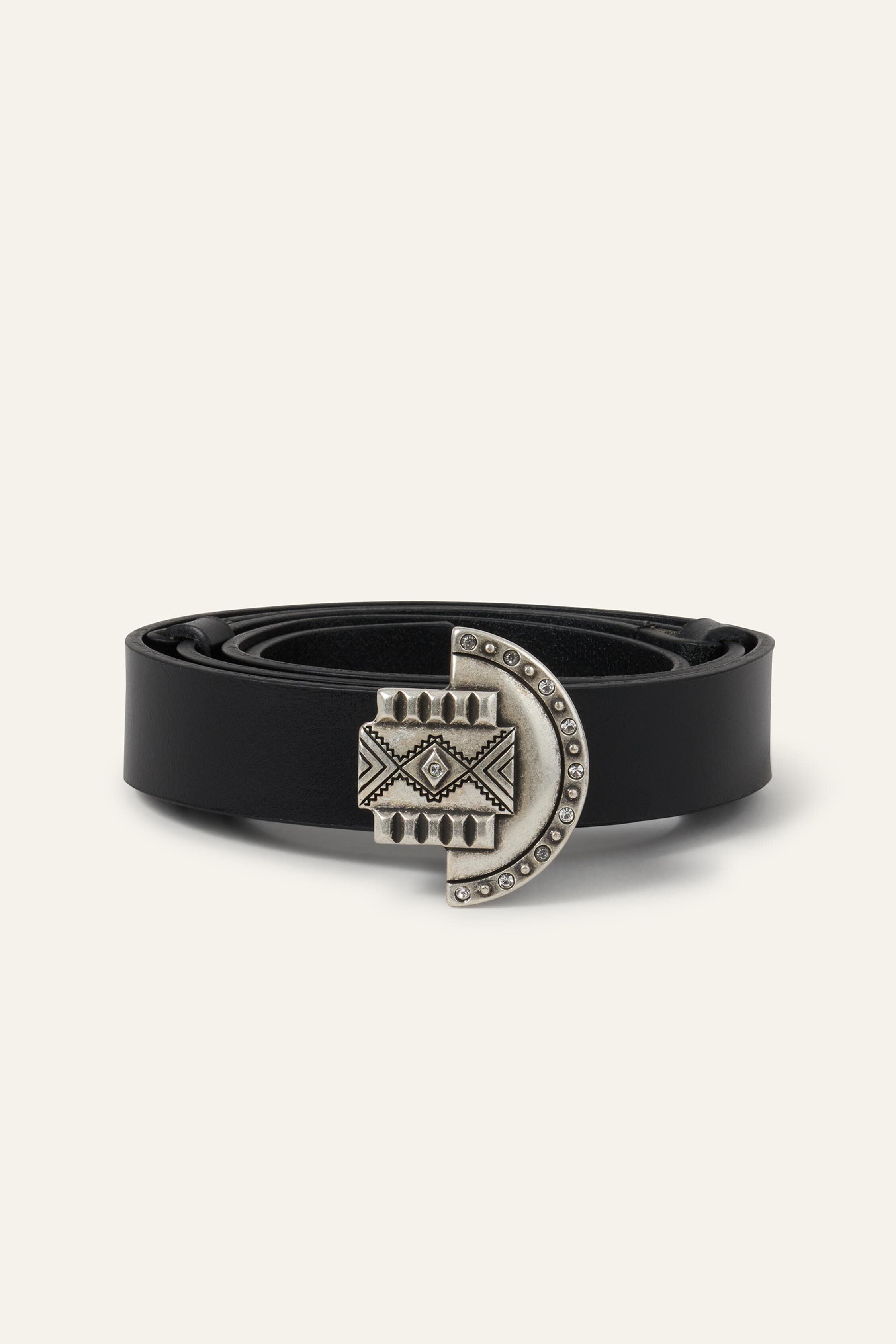 belt BESLIE