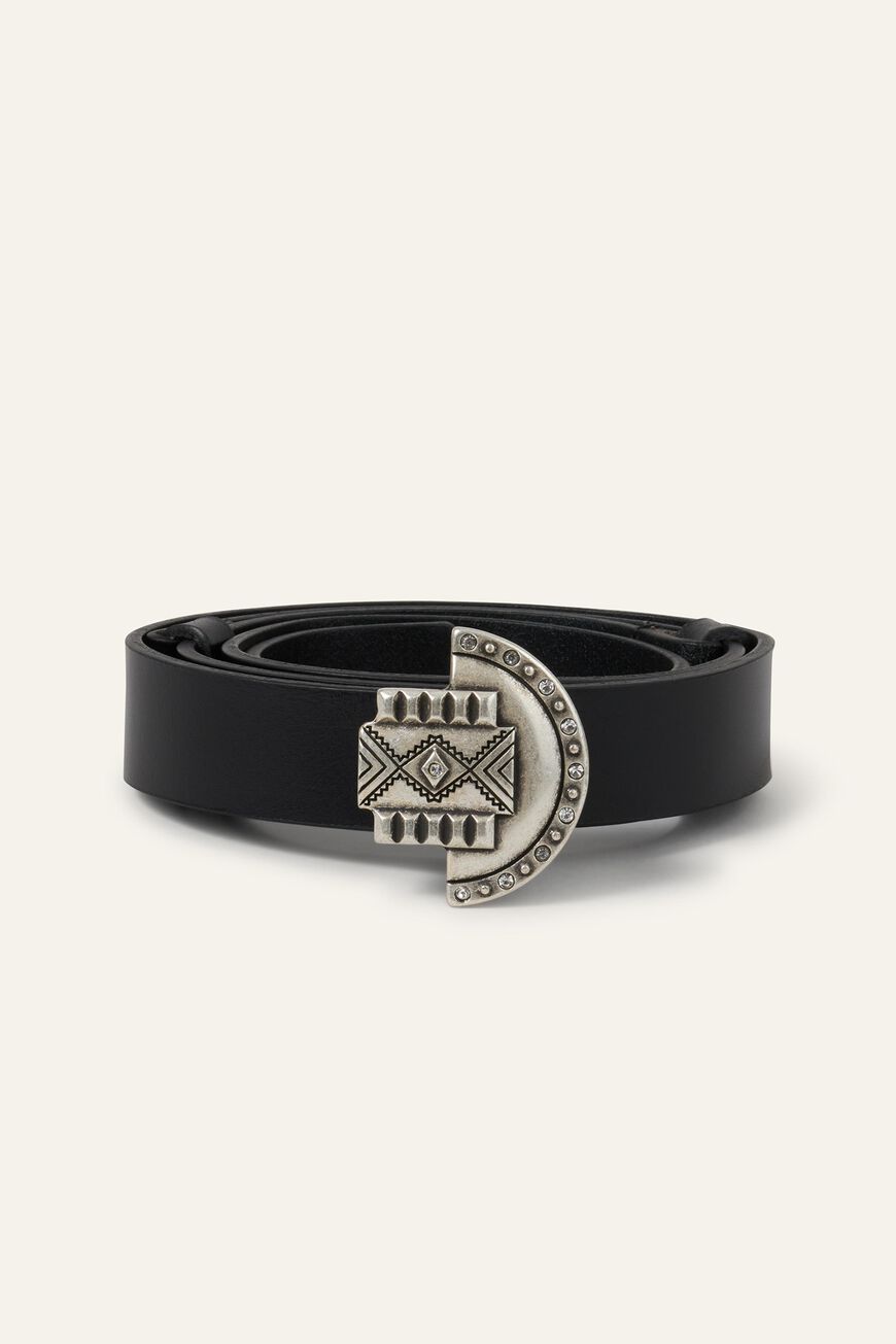 belt BESLIE