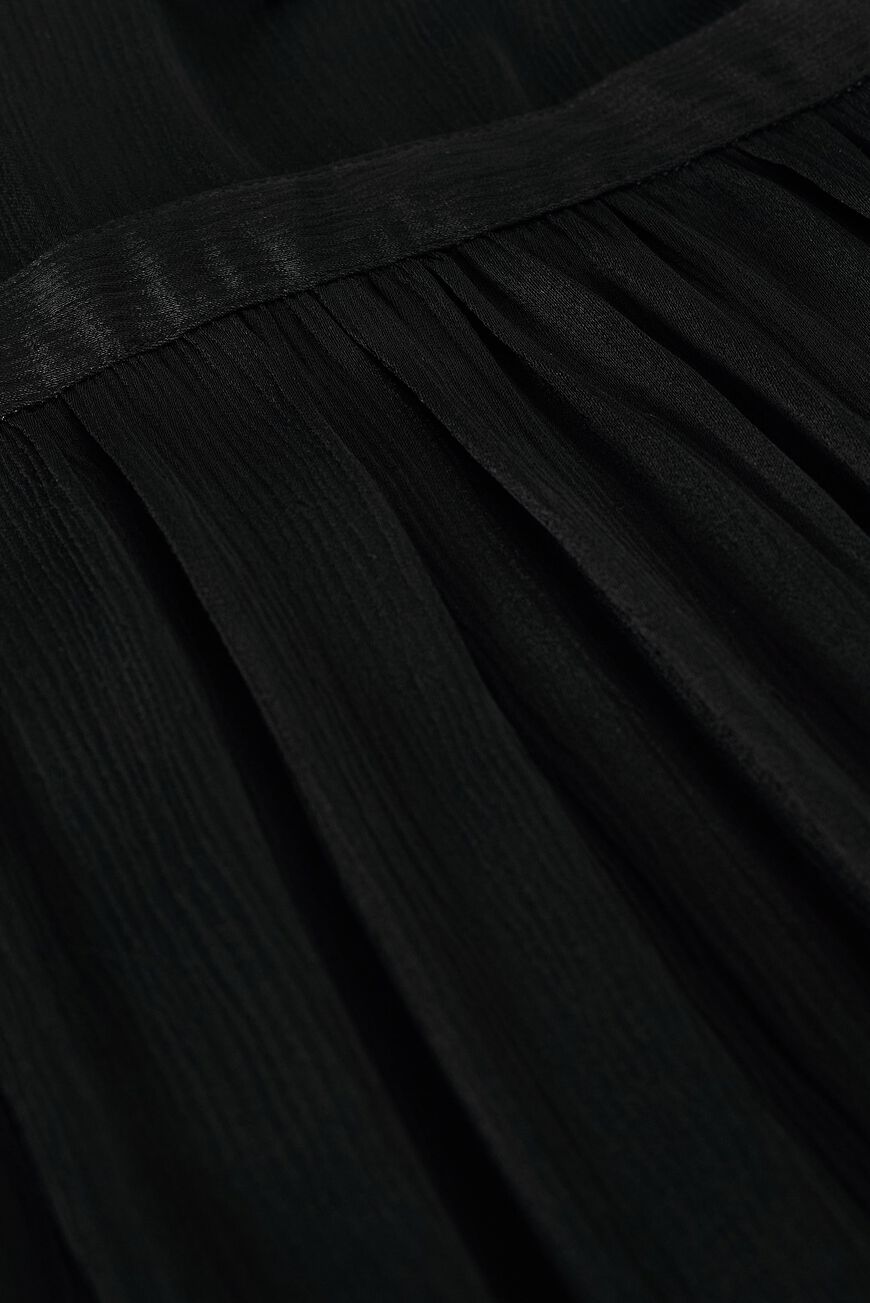 DRESS FERCY