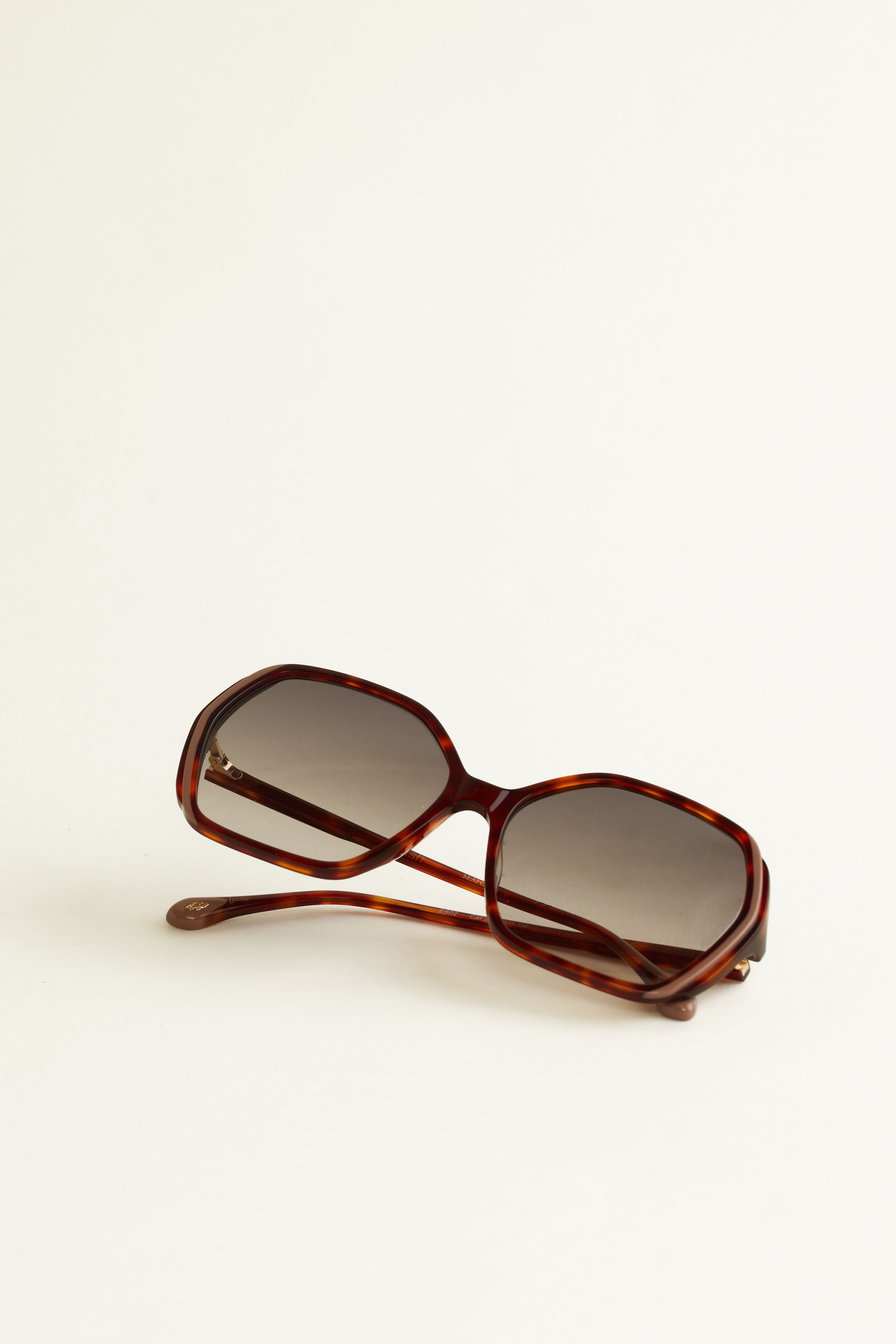 SUNGLASSES LIZZIE