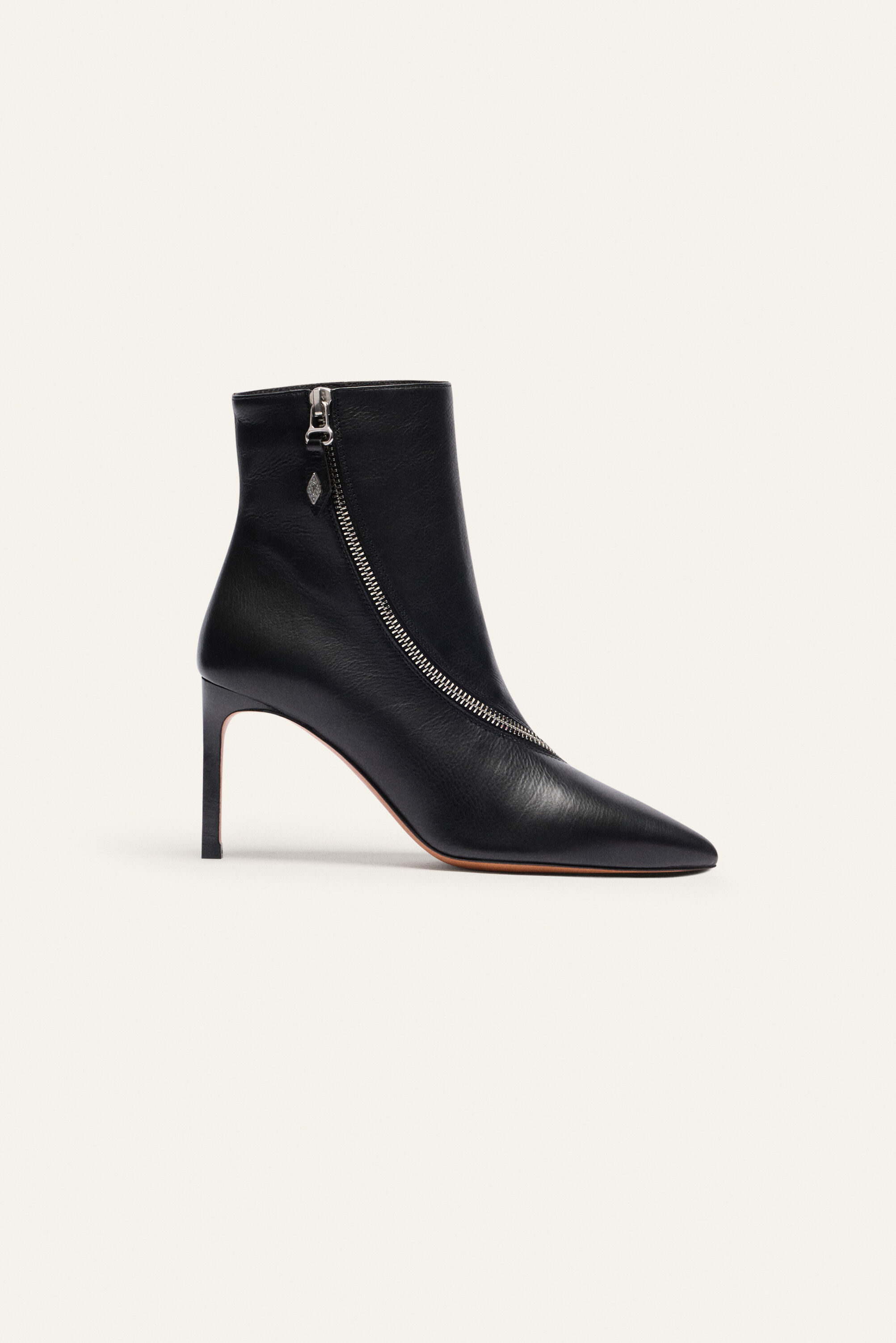 CIPER boots