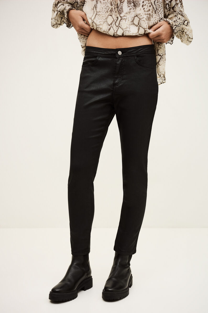 jeggings PEDRO