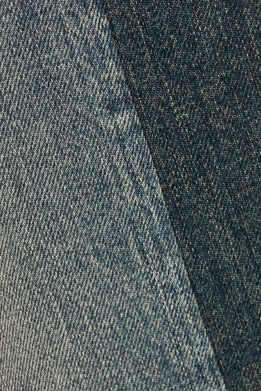 jeans MISLAV