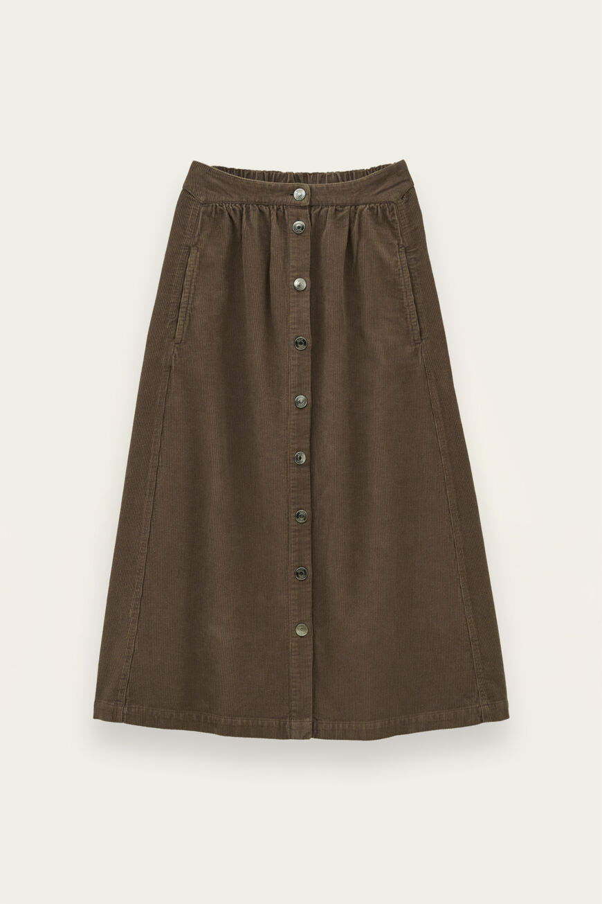VOWIE SKIRT