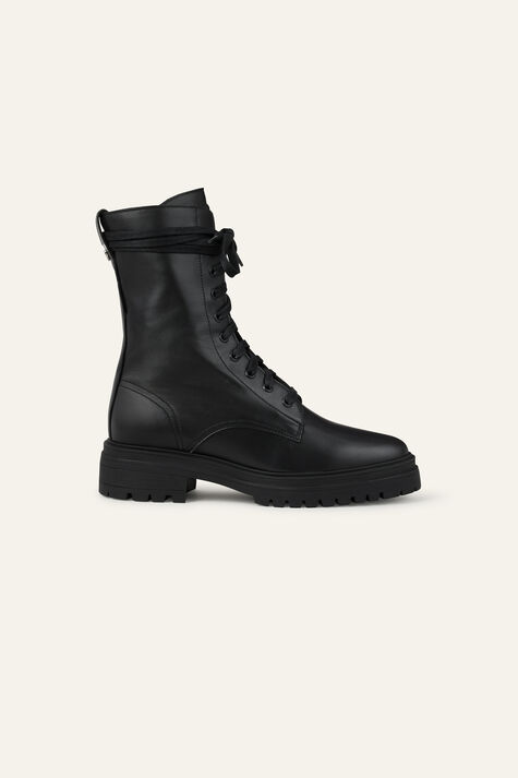 CELESTE BOOTS