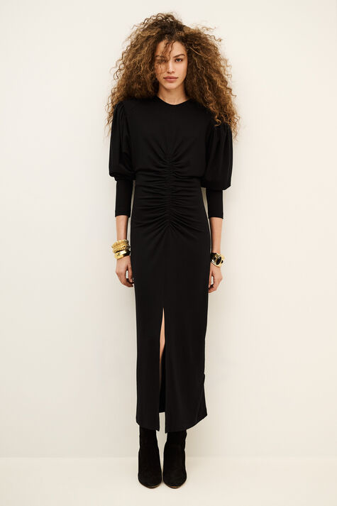 DRESS JUDE