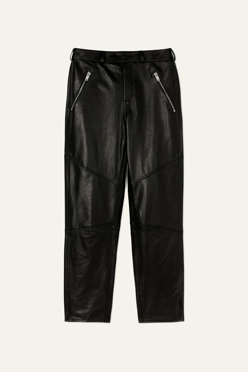 PANTS ALIOS