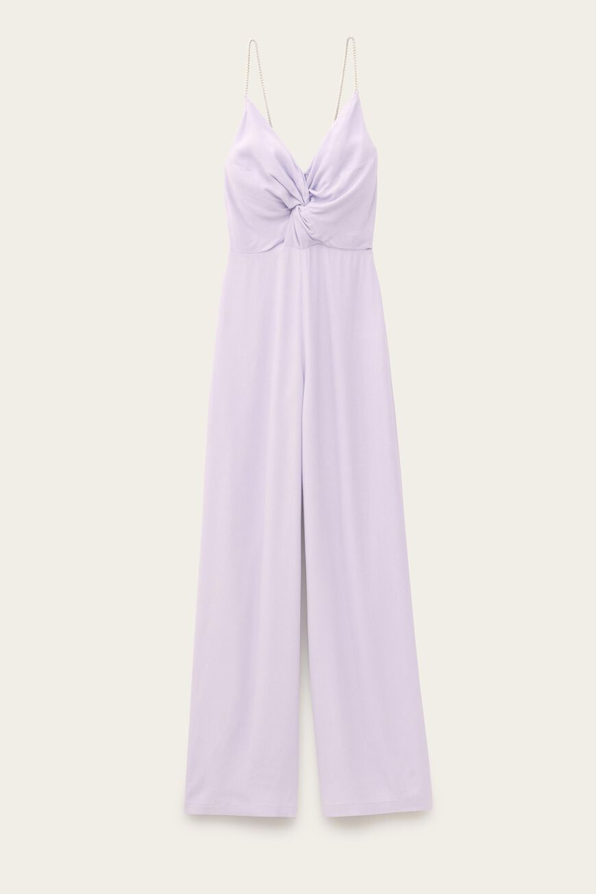 JUMPSUIT FIFIA