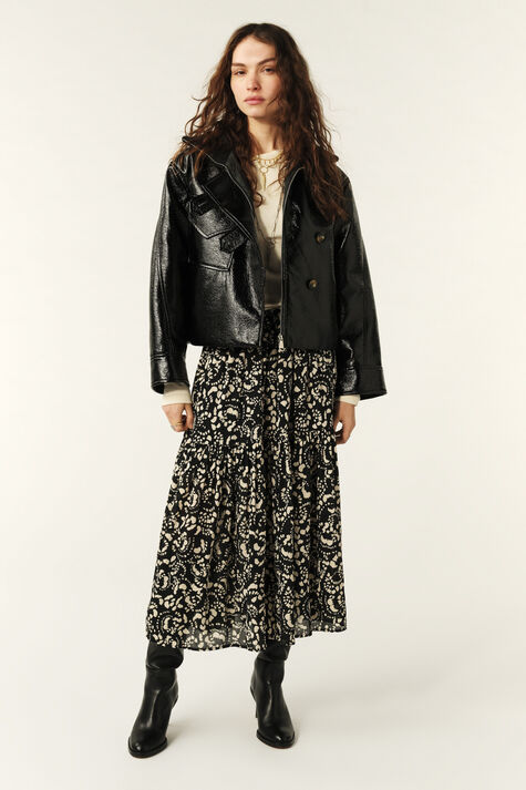 SKIRT EOLA