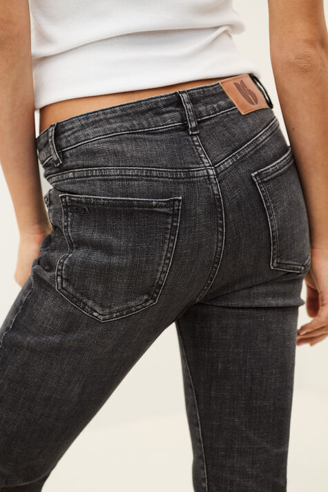 jeans NIKO
