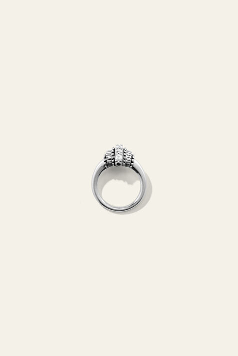 ring JAPY