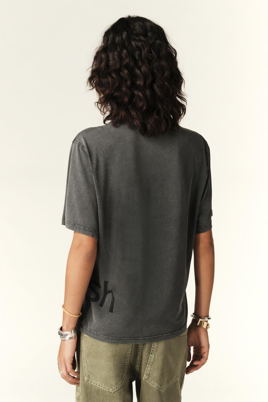 T-shirt BENJAMIN