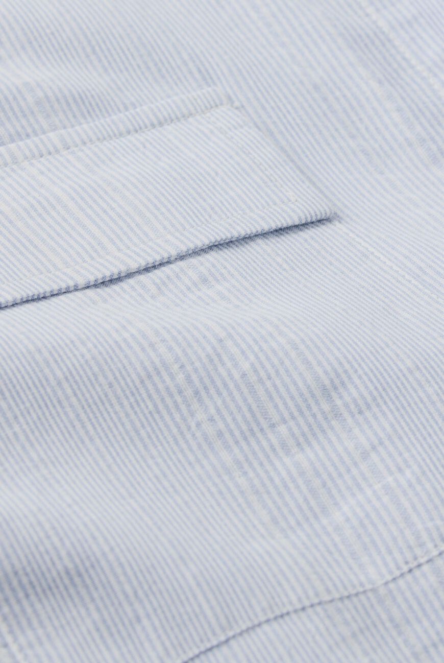 SHIRT PALANI