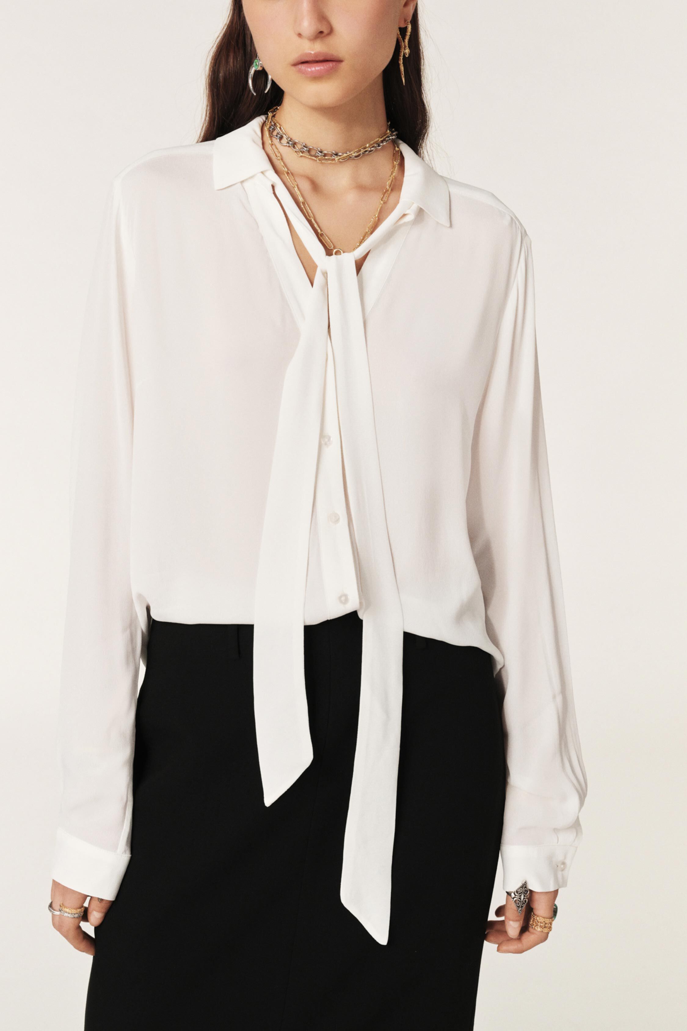 shirt MORYANE