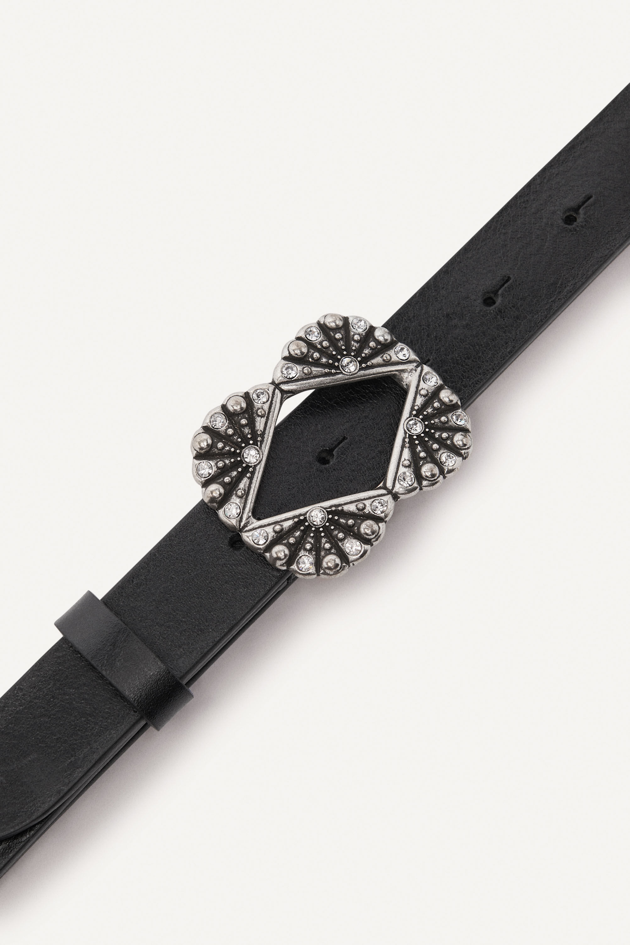 CEINTURE BRITANY