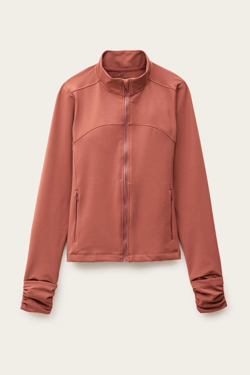 jacket GLADYS