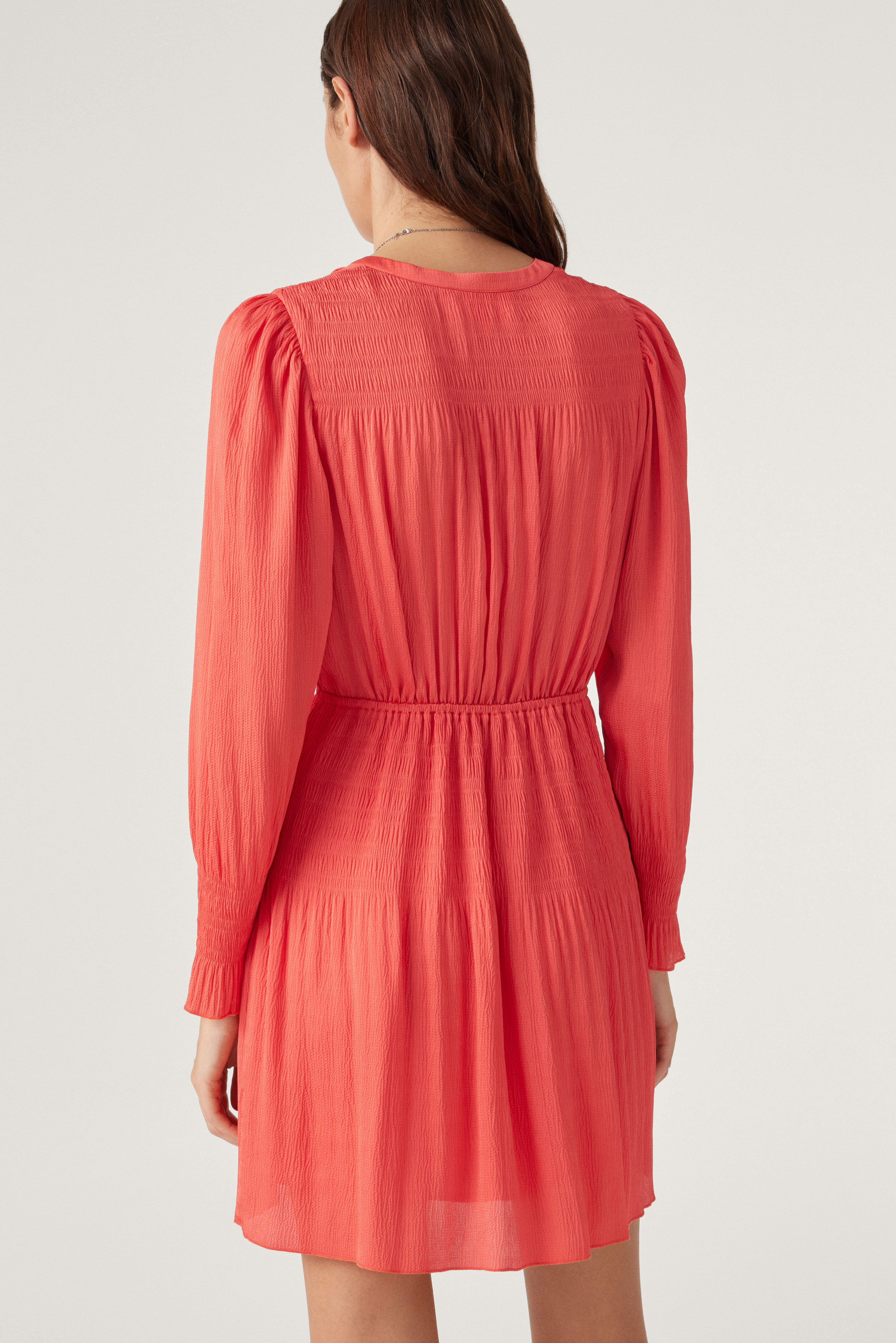 robe KOSEE
