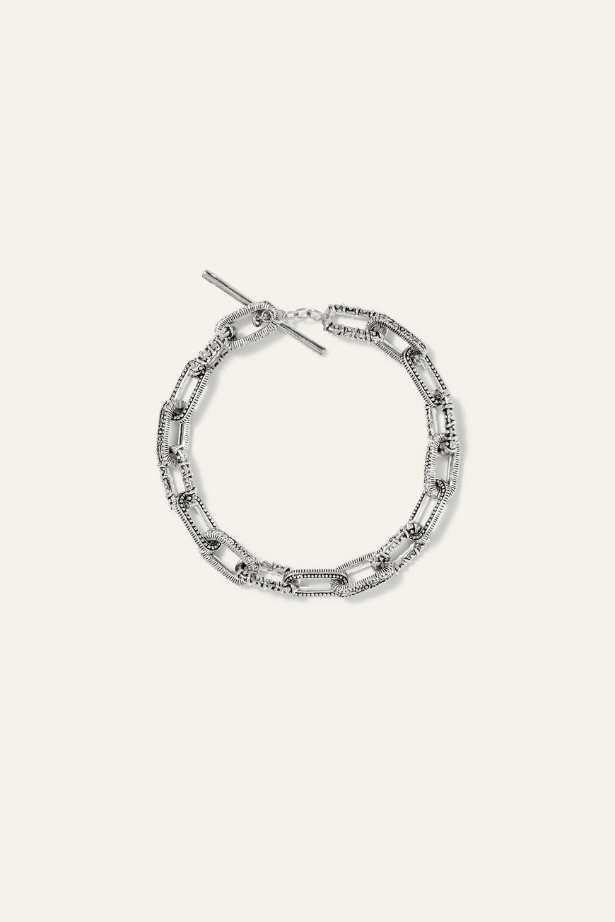 BRACELET DARIA