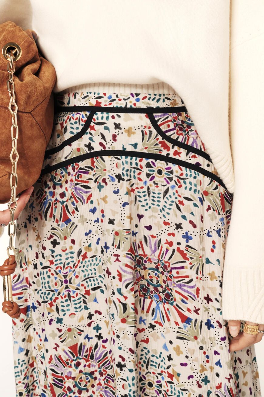 skirt FRIEA