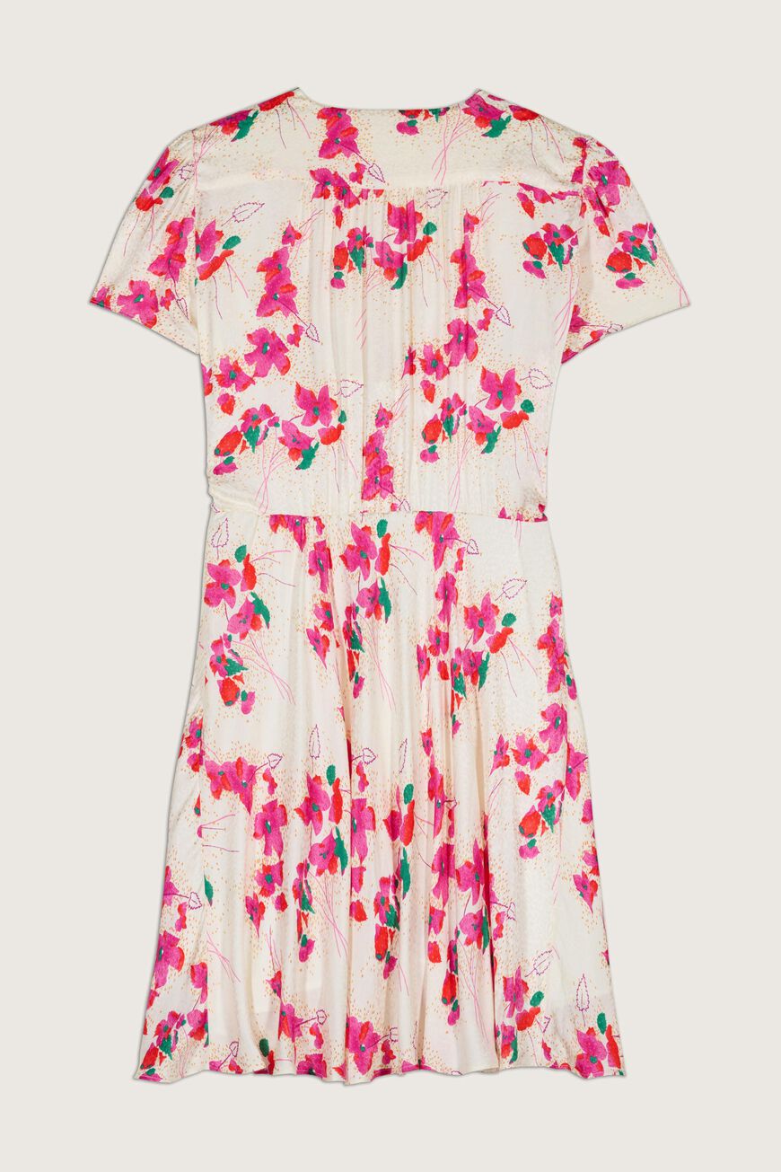 DRESS ELITA