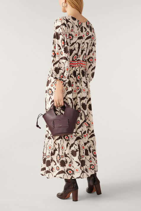 dress KATEL