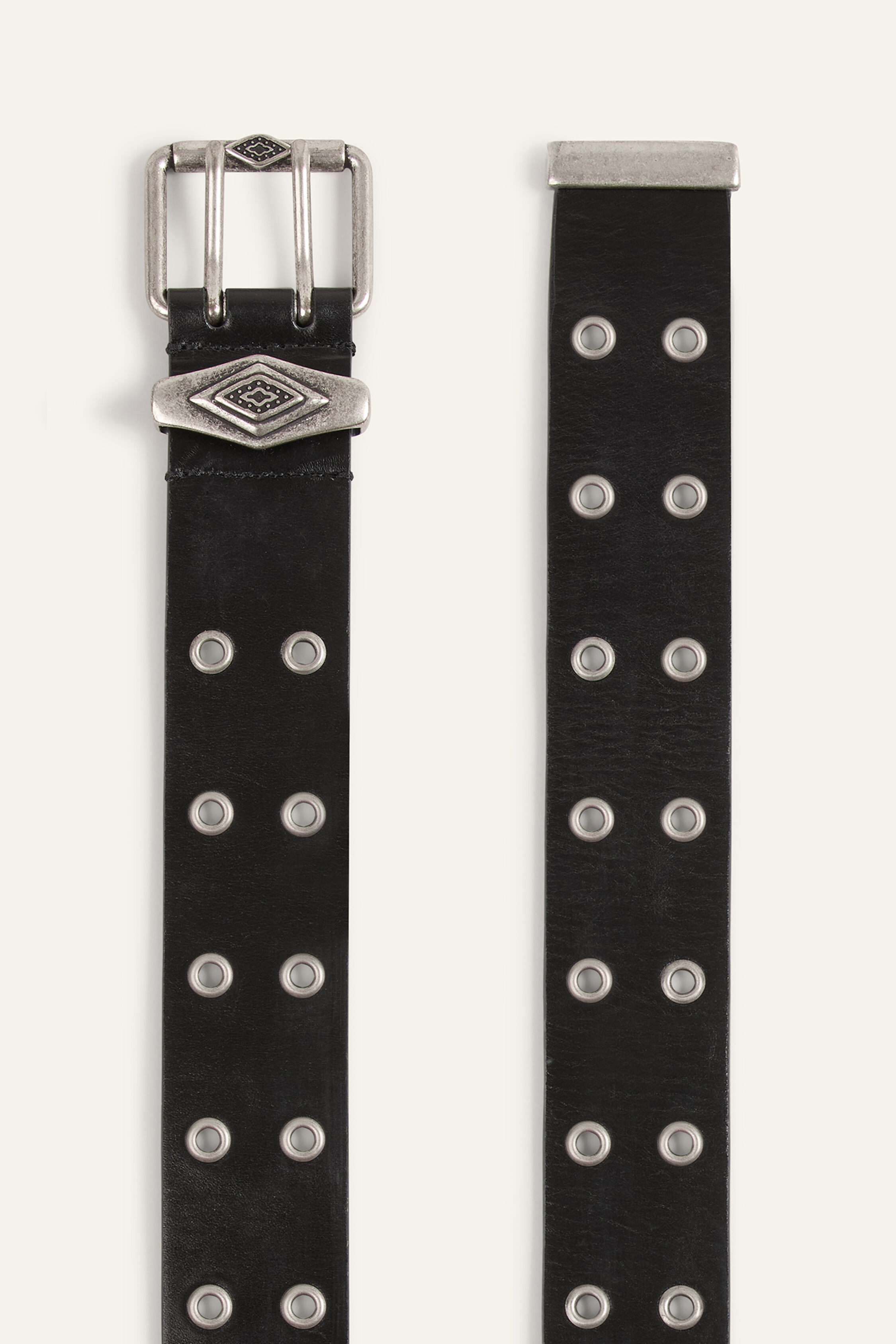 BONNIE BELT