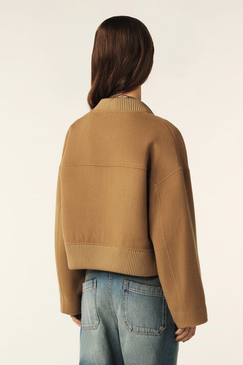 JACKET PHILIPPA