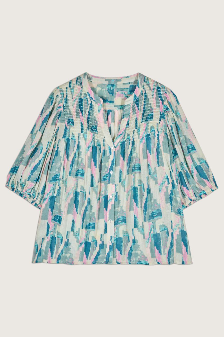 shirt TEODORE