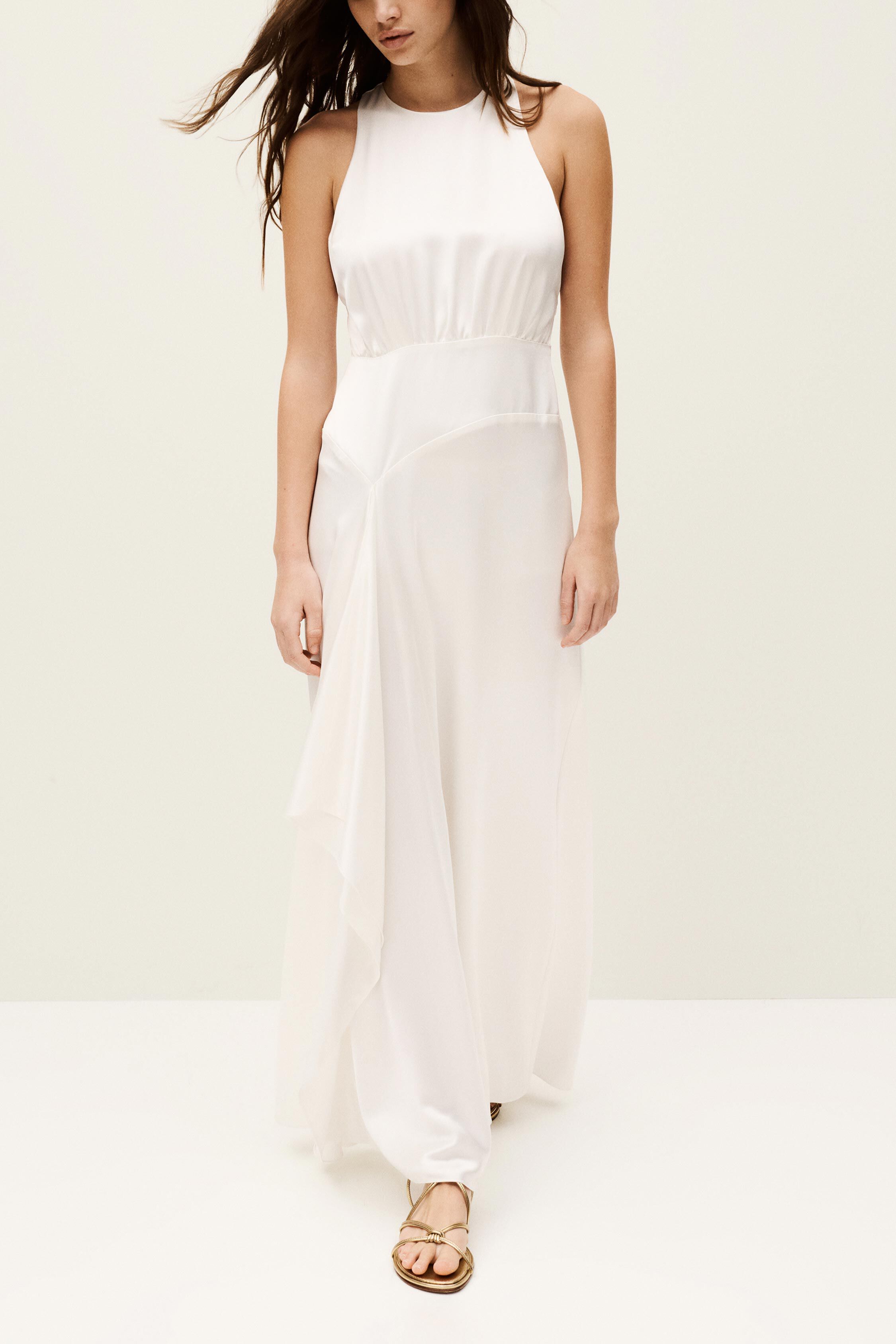 GERRY DRESS