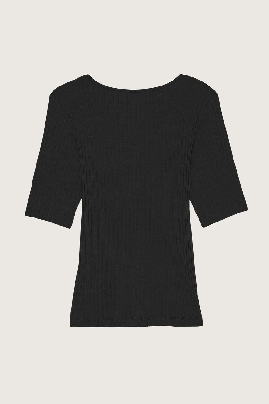 T-SHIRT MASSIVA