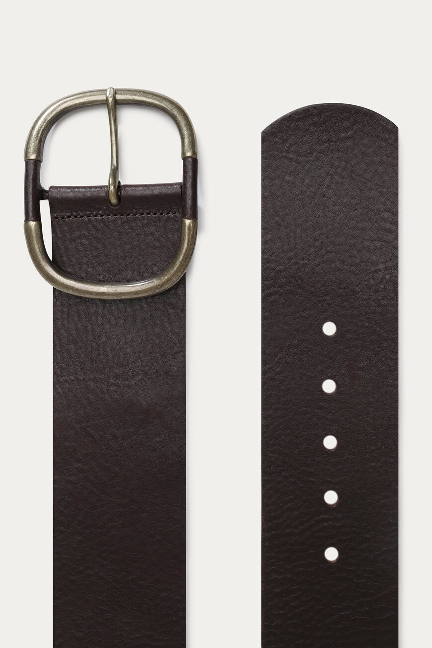 BELT BIRMANE