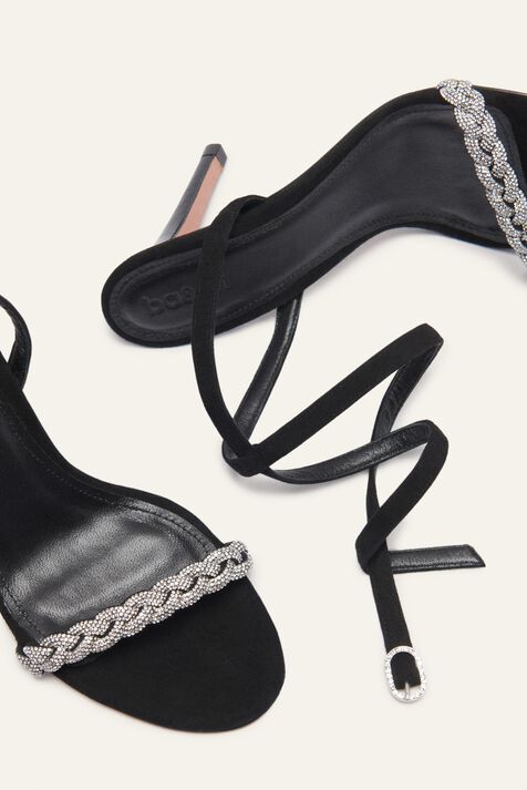 sandal CAYLA