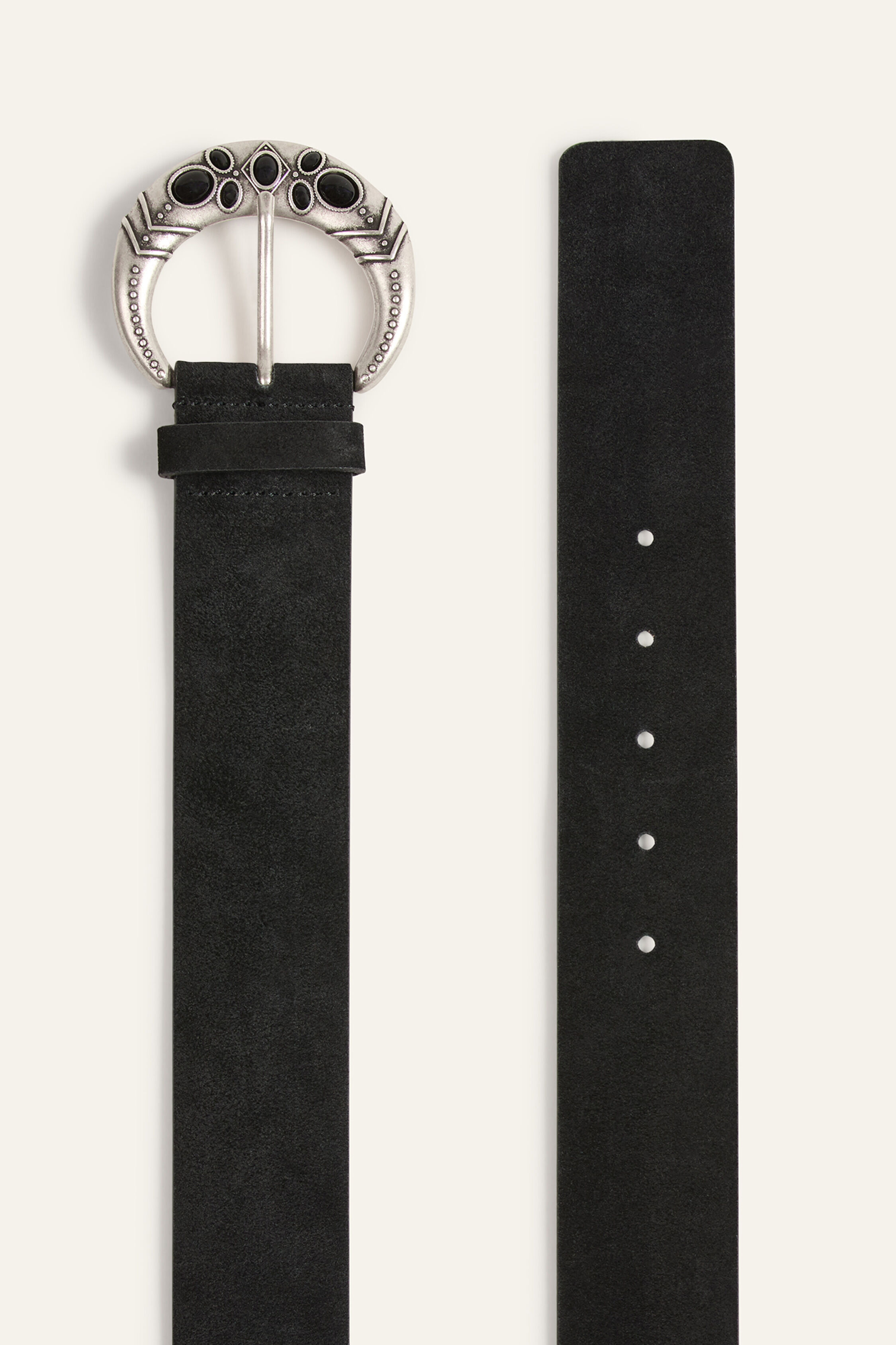 BELT BRODY