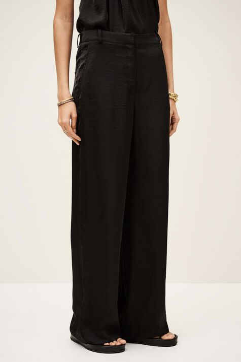 PANT SOLVEIG