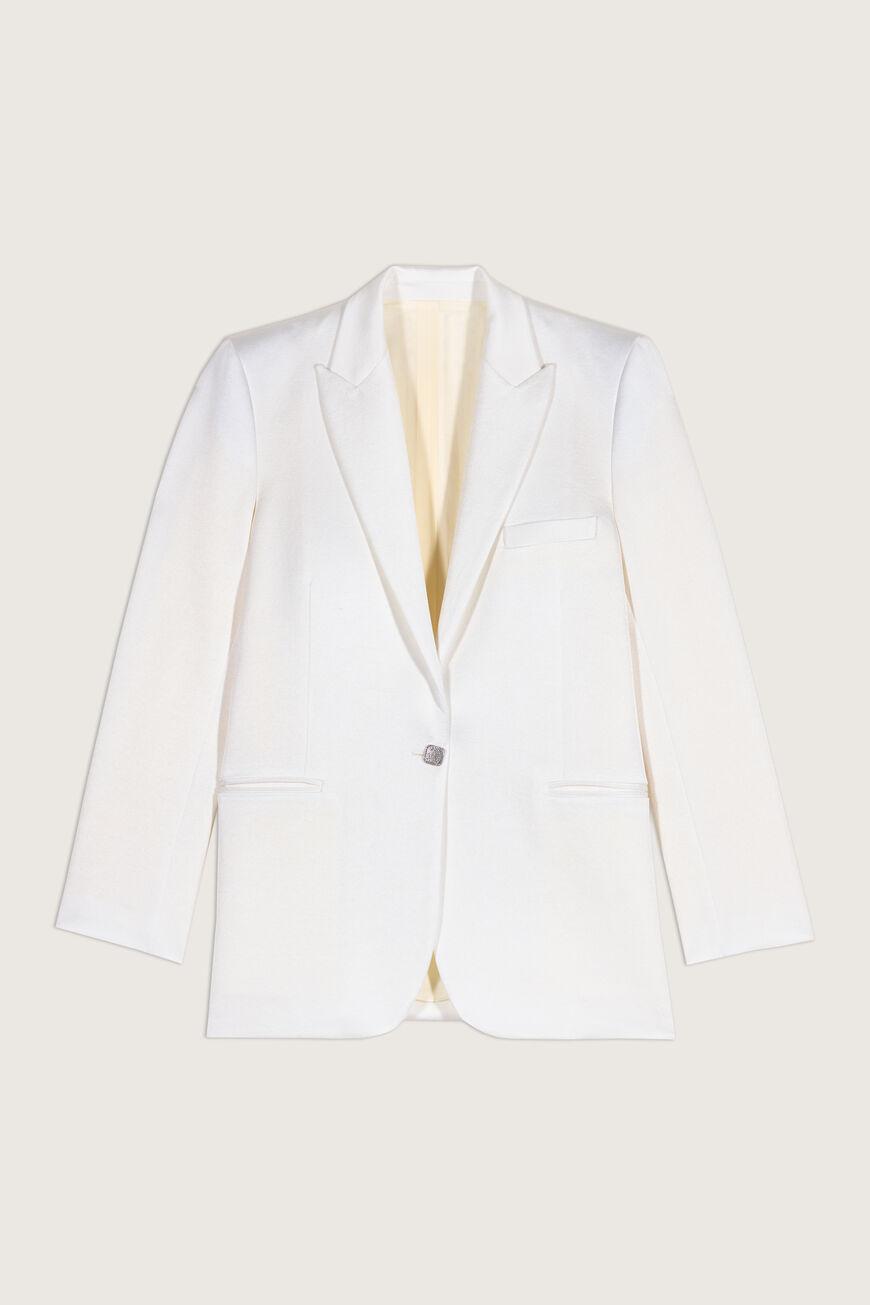 BLAZER DERO